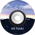 ice tears - cd